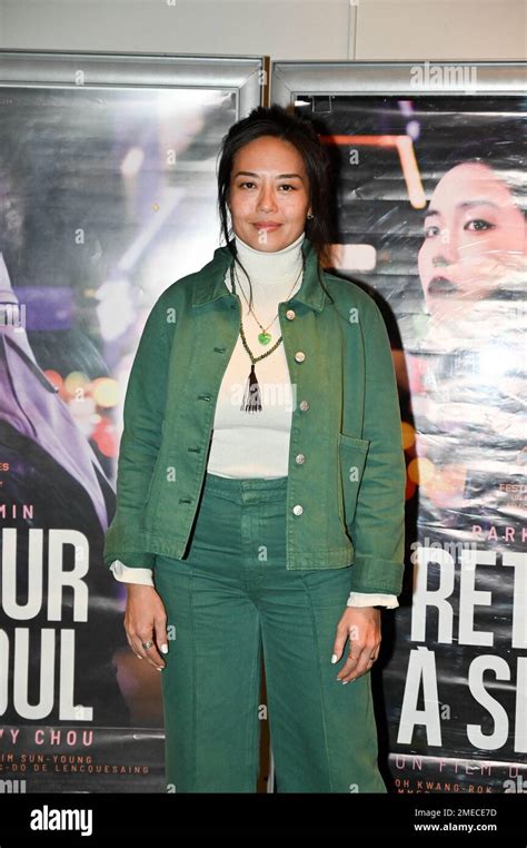 films avec leanna chea|leanna chea actress.